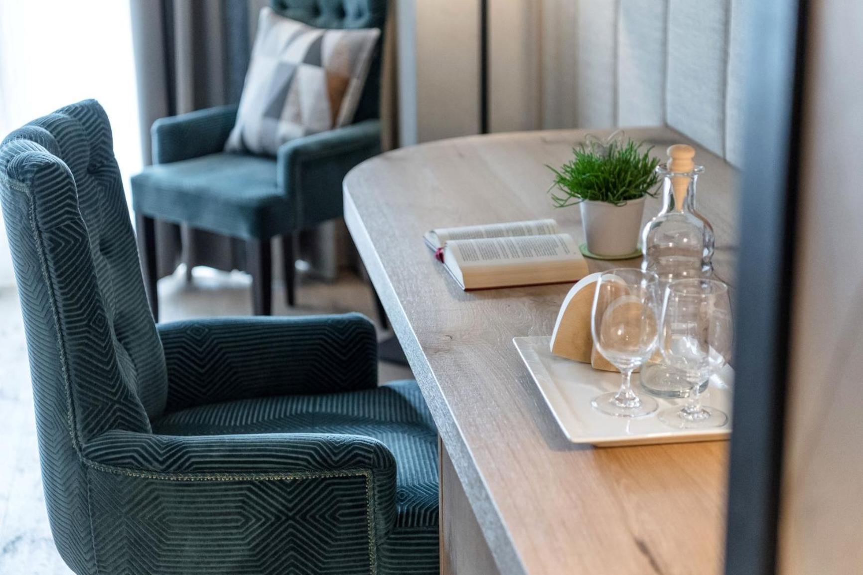 Platzlhof - Mein Hotel Im Zillertal リート・イム・ツィラータール エクステリア 写真