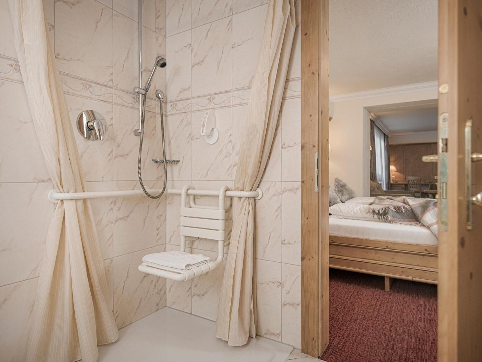 Platzlhof - Mein Hotel Im Zillertal リート・イム・ツィラータール エクステリア 写真